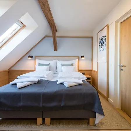 Isabella Boutique 3* Sfantu Gheorghe (Covasna)