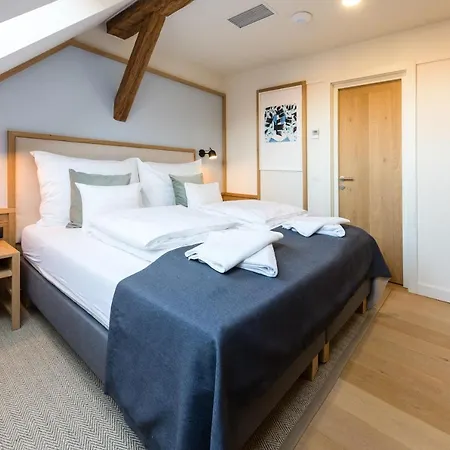 Hotel Isabella Boutique Sfantu Gheorghe (Covasna)
