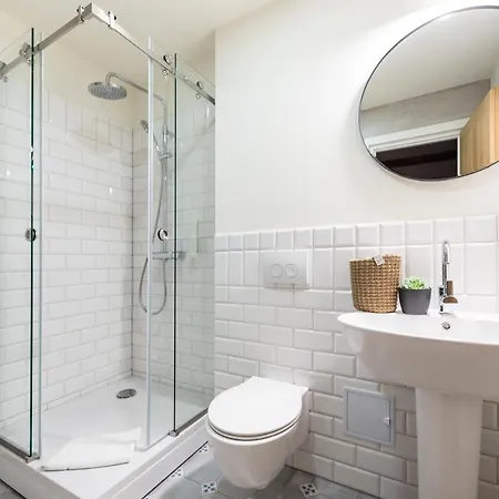 Isabella Boutique Hotel Sfantu Gheorghe (Covasna)