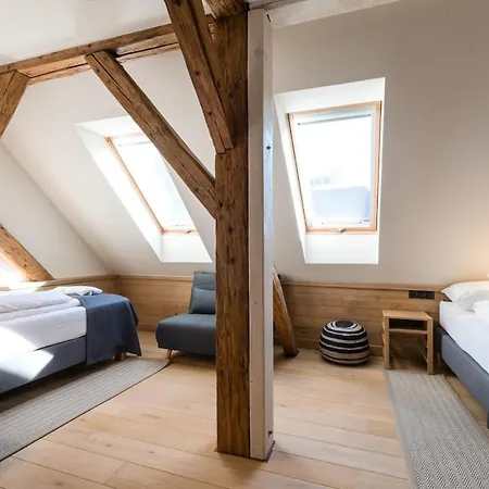 Isabella Boutique 3* Sfantu Gheorghe (Covasna)
