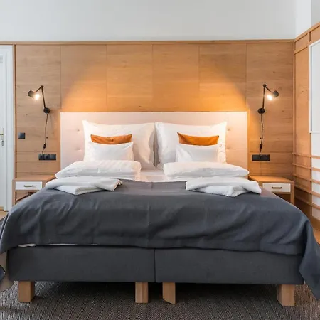 Hotel Isabella Boutique