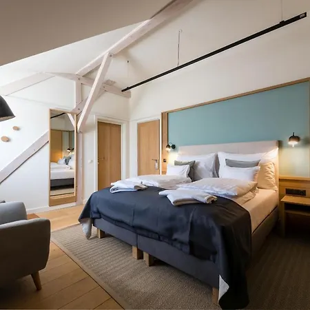 Isabella Boutique 3*