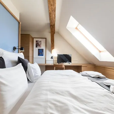 Isabella Boutique 3* Sfantu Gheorghe (Covasna)