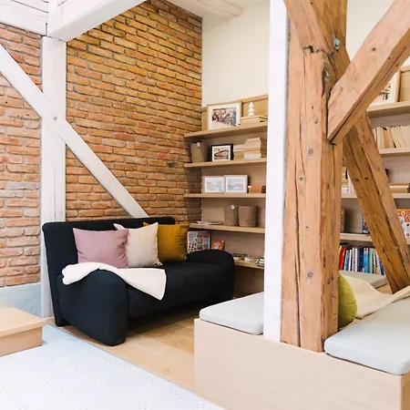 Isabella Boutique 3* Sfantu Gheorghe (Covasna)