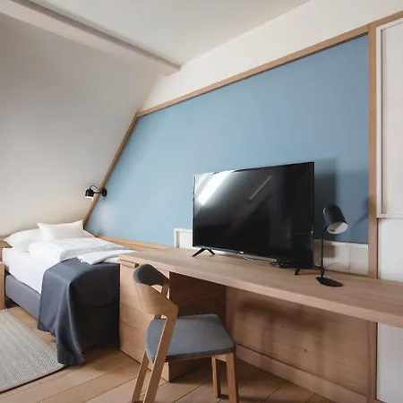 Isabella Boutique Hotel Sfantu Gheorghe (Covasna)